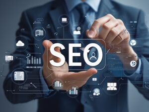 איך לקדם את העסק שלך בעזרת SEO לעסקים?