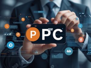מה זה PPC וכיצד זה עובד?