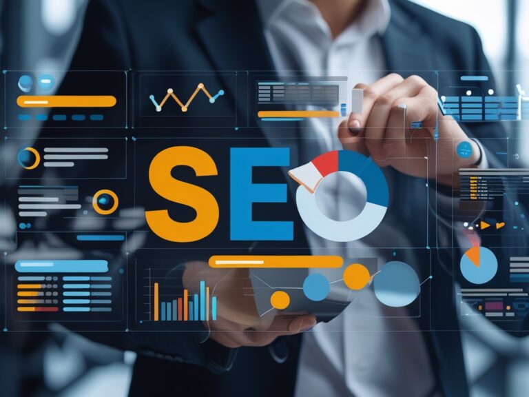 קידום בעזרת SEO – טיפים למקצוענים