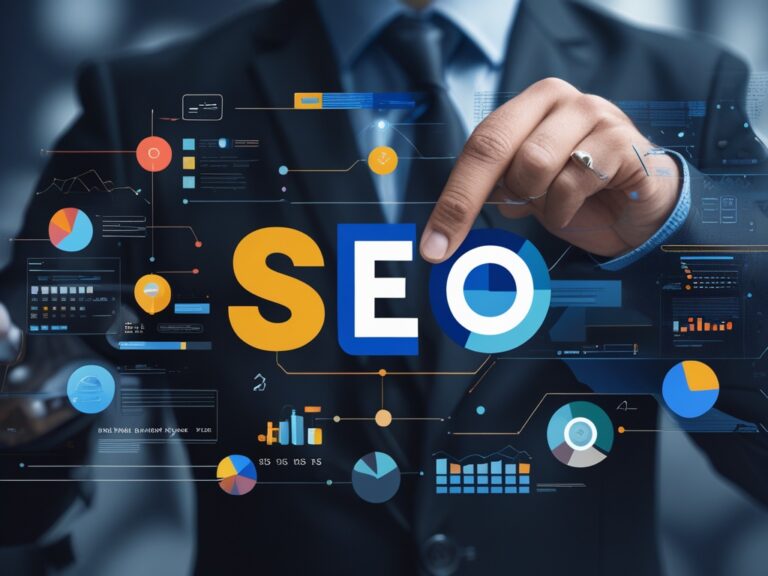 כיצד להתאים אישית את אסטרטגיות ה-SEO שלך