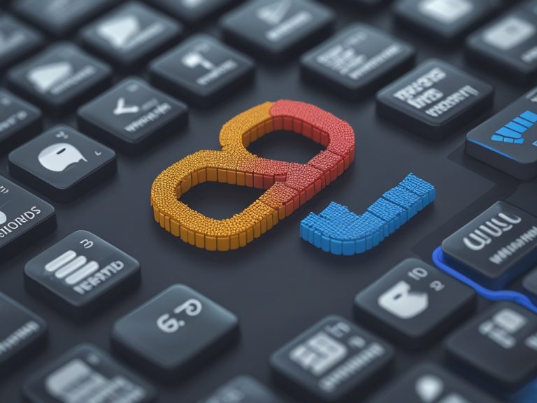 אופטימיזציה ל-SEO – השיטות הטובות ביותר