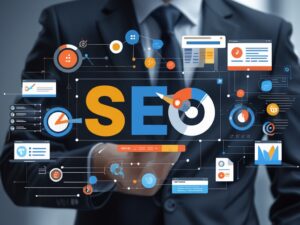 כיצד לבצע בדיקות התאמת SEO באתר שלך?