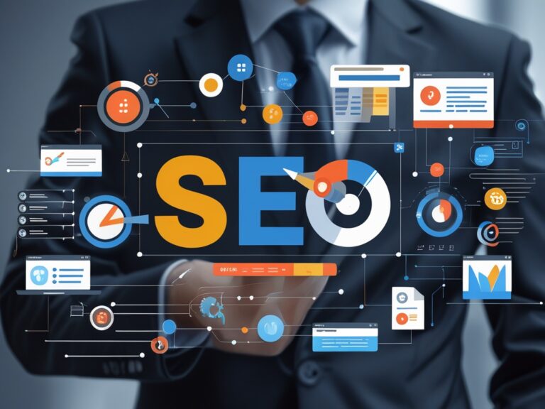 כיצד לבצע בדיקות התאמת SEO באתר שלך?